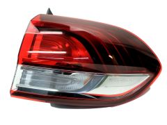 bpad19-jj1098eby
