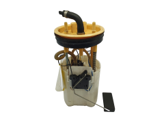 Fuel Pump 6R0919050E A2C53412094 VW Seat Skoda Diesel 69889