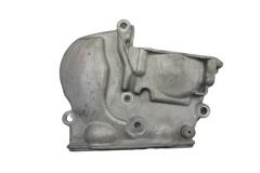 Engine Support 8200184270 2.0 16v Renault Megane 2 Scenic 2