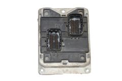 kb1862eby