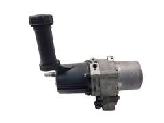 Power Steering Pump Peugeot 307 9653624180 A5093403+F HPI Power Steering Pump Peugeot 307 9653624180 A5093403+F HPI