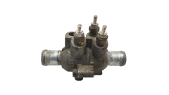 Heater 8200390670 1.5 dci Renault Clio 2 Kangoo 8200044922