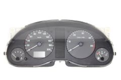 mb1787eby