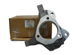 Wheel Steering Knuckle Right Chevrolet Impala 20899801 308113 GM