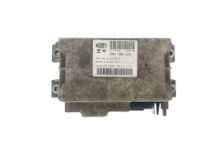 Controller IAW16F.E3 46545152 Fiat Magneti Marelli 39488