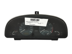 Speedometer/Instrument Cluster Citroen Xsara 21625583-0 21625582-2 57991