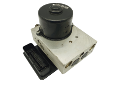 Abs Pump Land Rover Freelander SRB000200A0066 10.0925-0851.3 67478