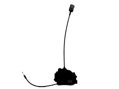jj9946eby