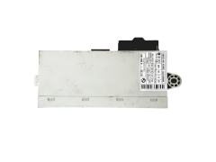 Controller 61.35-6964051 5WK49412GBF BMW Siemens 29110