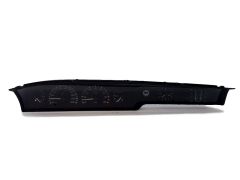ca1-pk5665eby