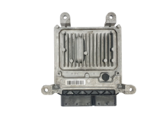 Controller Mercedes A6519005301 A6519013301 Delphi