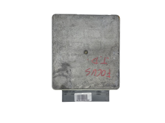 Controller 1S4F-12A650-XG BIRO DPC-633 Ford Visteon 55244