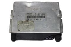kb1165eby