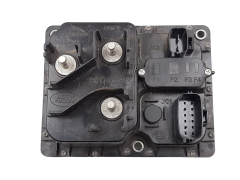 Controller Land Range Rover 7381-3502-3W DPLA-14F70-AB