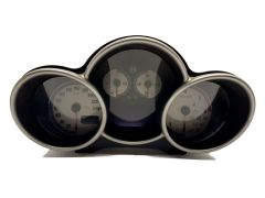 ca42-pk12523eby