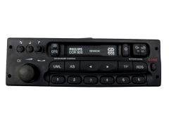 ad9-jj1079eby