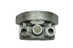 mk9327eby