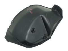 ad18-jj1059eby