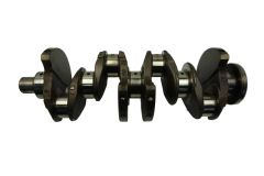 mk10903eby