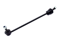 Stabilizer Coupling Rod Original Citroen Peugeot Xantia 508740