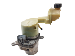 Power Steering Pump Ford 5S613K514CB 104-0085-015-094 1014