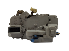 Door Lock Mechansim Left Front 9135H8 Citroen Xantia Rockwell 11059