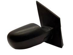 ca16-dh2167eby