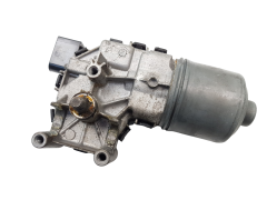 Wiper Motor Front Opel Astra H 0390241538 Bosch