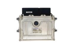 Controller 39128-04010 9001280064KH KIA Kefico