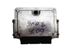 ad8-db12003eby