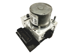 Abs Pump Fiat 500 51824575 0265951027 Bosch 38161