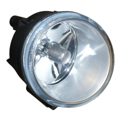 Halogen Lamp Front Right Original Renault Kangoo Laguna 7701045717