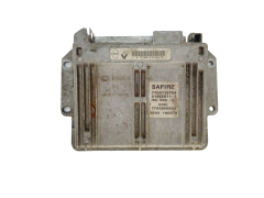 Controller Renault 7700112764 7700868294 21652511-7 Sagem 36333