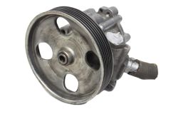 mk5664eby