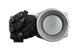 Air Flow Meter SAAB 900 0438120087 0438100057 2.0 Turbo K-Jetronic