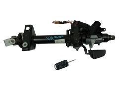 ca55-jj1095eby ca55-jj1095eby