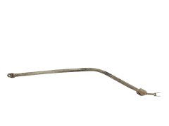 Gear Lever Peugeot 306 Citroen ZX 2414C6