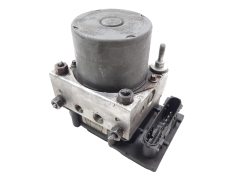 Abs Pump Opel Corsa C 13182319 0265800443 0265231583 Bosch 1410