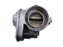 Air Throttle Body 038128063G APG VW Audi Skoda Seat 1624