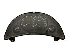 ca42-pk12250eby
