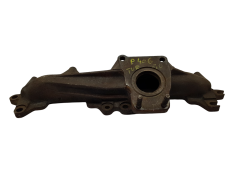 Exhaust Manifold 9617561380 034163 Citroen Peugeot 2.0 8V Turbo RGX