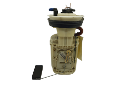 Fuel Pump 6N0919051N 228233003001 VW Seat VDO 69888