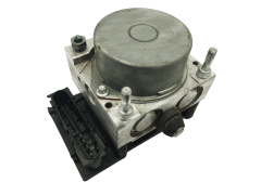 Abs Pump Renault Modus 8200747138 0265800558 0265232075 66402