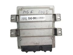 ca2-db1110eby