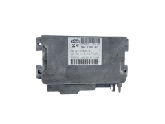 Controller IAW16FM.EC 46555914 61602.095.03 Fiat 61594
