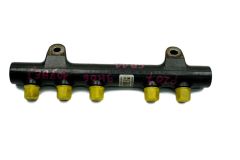 ca11-mk1091eby