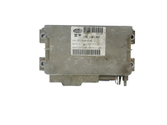 Controller IAW16F.EB 46545150 61602.102.01 Fiat Magneti Marelli 46696