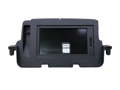 Navigation Renault Megane 3 259150931R 259201555R TomTom