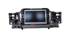 Radio Display Ford C-Max Focus F1FT-18B955-GC