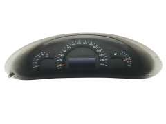 Speedometer/Instrument Cluster Mercedes C W203 A2035403911 39820